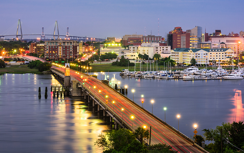 CFR_Rinkens_Locations_Charleston_SC